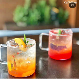 Bananaa님이 올린 리뷰 사진 1