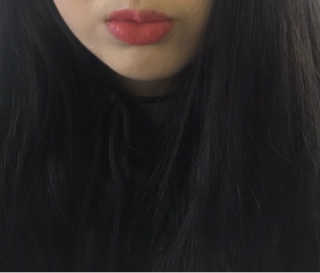 jee님이 올린 리뷰 사진 2