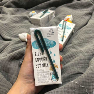 만드님이 올린 리뷰 사진 3