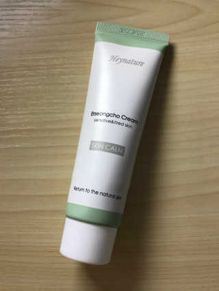 sue님이 올린 리뷰 사진 1