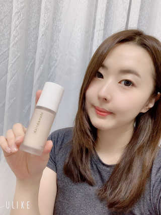 블랙핑님이 올린 리뷰 사진 2