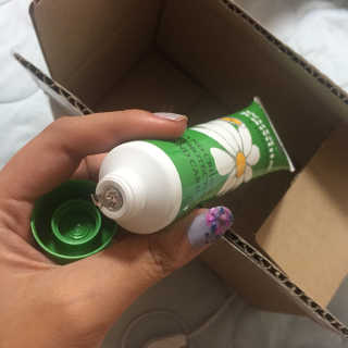 윤설아님이 올린 리뷰 사진 2