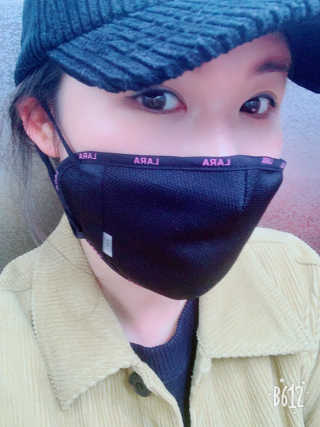 서연이맘님이 올린 리뷰 사진 4