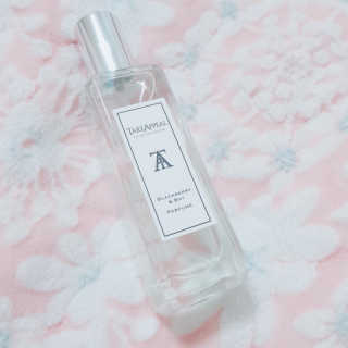 박수인님이 올린 리뷰 사진 2