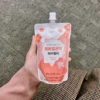 이채윤님이 올린 리뷰 사진 3