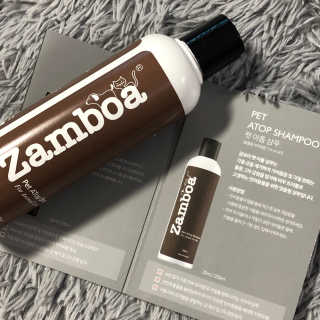 셀러브리티님이 올린 리뷰 사진 2