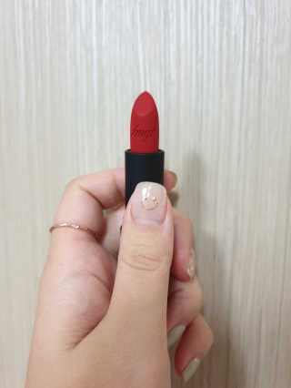 매력덩어리님이 올린 리뷰 사진 2