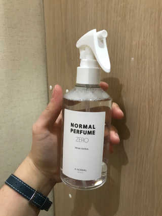 SangokHan님이 올린 리뷰 사진 1
