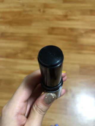 jenna님이 올린 리뷰 사진 4