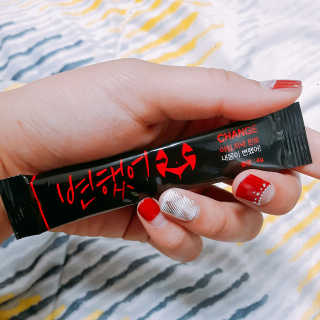 요예님이 올린 리뷰 사진 3