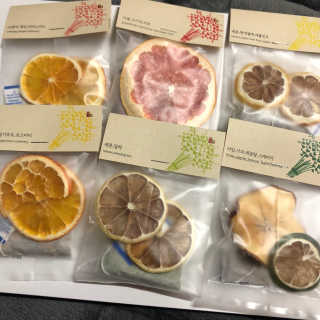포포4님이 올린 리뷰 사진 1