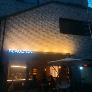SuJinYeom님이 올린 리뷰 사진 2