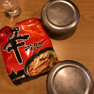 지야님이 올린 리뷰 사진 4