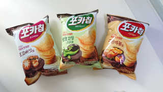 NuriAhn님이 올린 리뷰 사진 1