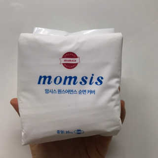 쎄미님이 올린 리뷰 사진 4
