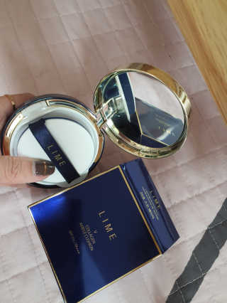 이지혜님이 올린 리뷰 사진 2