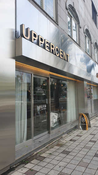 김다니엘님이 올린 리뷰 사진 1