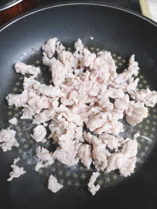 절세미녀님이 올린 리뷰 사진 2