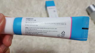 킴님이 올린 리뷰 사진 3