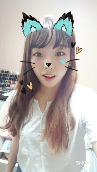김젼님이 올린 리뷰 사진 1