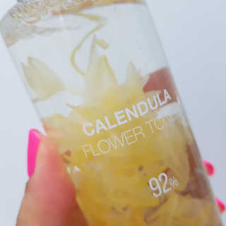 샤샤이모 🧡💛님이 올린 리뷰 사진 2