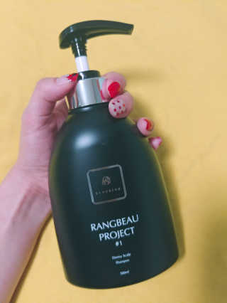 hiizii님이 올린 리뷰 사진 1