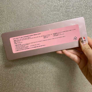 JIYOUNG님이 올린 리뷰 사진 3