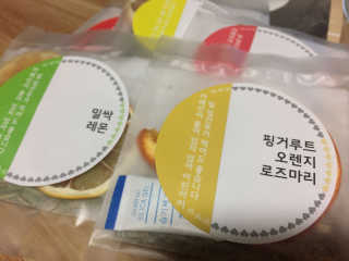 드리슈님이 올린 리뷰 사진 2