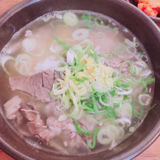 모모님이 올린 리뷰 사진 2