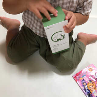 혜니파파님이 올린 리뷰 사진 2
