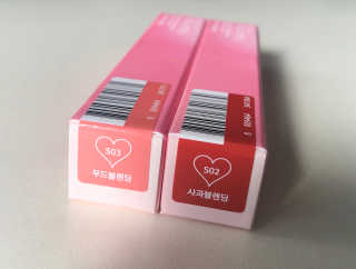 야순이님이 올린 리뷰 사진 4