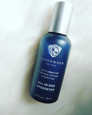 라라자매님이 올린 리뷰 사진 1