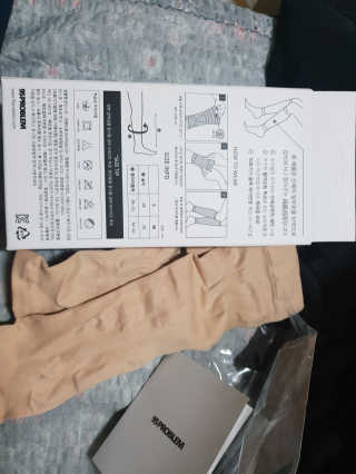뿌엑이님이 올린 리뷰 사진 1