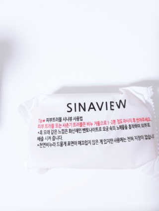 우님이 올린 리뷰 사진 2