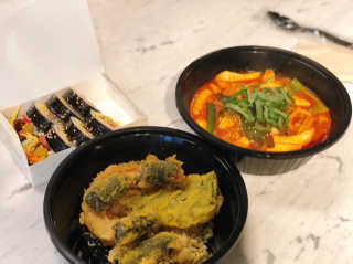 하리니님이 올린 리뷰 사진 2
