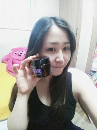 스위치걸님이 올린 리뷰 사진 2