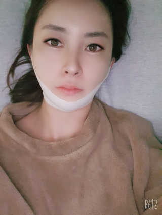Lauren님이 올린 리뷰 사진 1