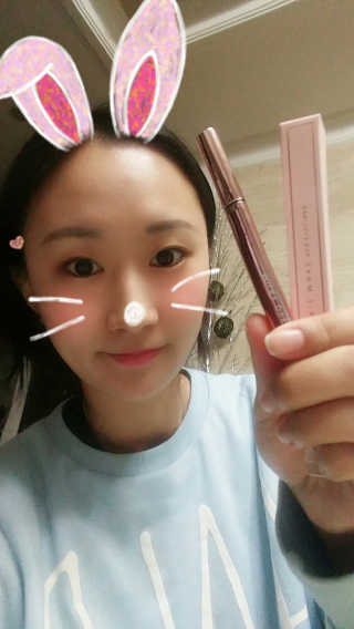 xoxo님이 올린 리뷰 사진 1
