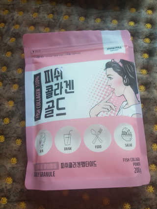 리터후원감사♡님이 올린 리뷰 사진 1