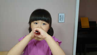 zoopzoop님이 올린 리뷰 사진 1