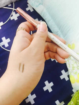 현지님이 올린 리뷰 사진 2