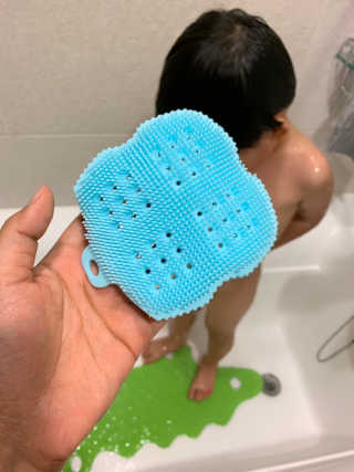 zziomom님이 올린 리뷰 사진 1