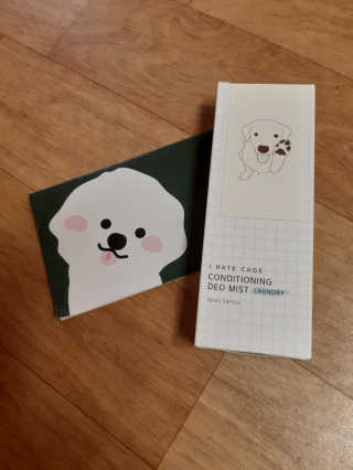 USANA전경미님이 올린 리뷰 사진 1