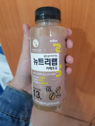 강지롱님이 올린 리뷰 사진 2