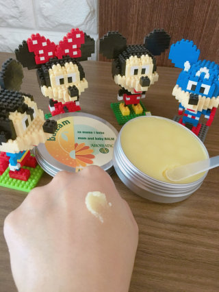챈맘님이 올린 리뷰 사진 1