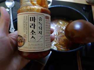 하빈맘님이 올린 리뷰 사진 1