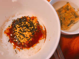 윤토마토님이 올린 리뷰 사진 1