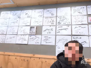 민댕댕이님이 올린 리뷰 사진 2