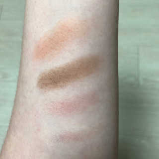 은빈님이 올린 리뷰 사진 2