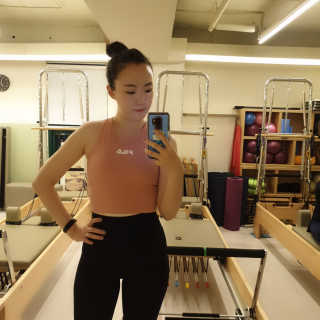 한입이절실한갱얼쥐님이 올린 리뷰 사진 1